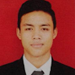 Wayan Sulatra