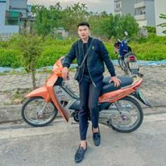 Phạm Phương Nam