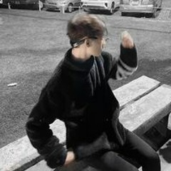 Đức Thắng