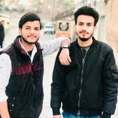 Yasseen Rathore
