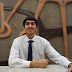Mauricio López