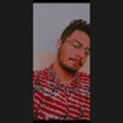 Zayed Hassan
