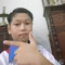 hoanglong vonguyen