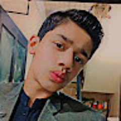 Danish PRO Usman