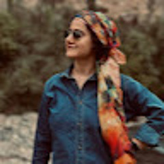 leila rafiei