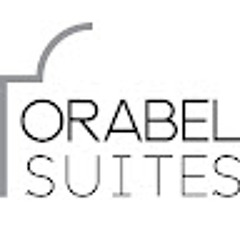 User 305856773