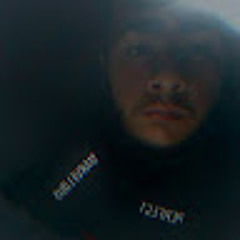 Nayer Beats