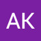 AK FOURTYSEVEN