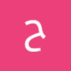 User 159011500