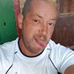 Grant richardson