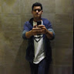 Moamen Ahmed 11
