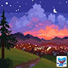 🇮🇹SenyoroOmigos🇮🇹