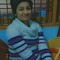 Vaishnavi Kumari