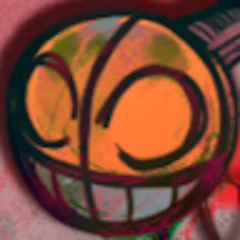 !Auxchord<3