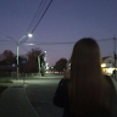 Мария Криара