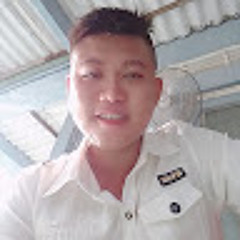 Long Nguyenhoang