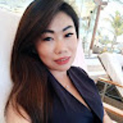Achina Julie