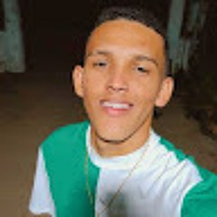 Thiago Da Silva