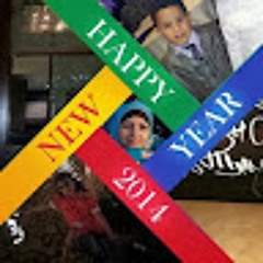 Heba Wahib