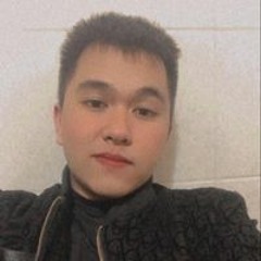 Mạnh Dũng