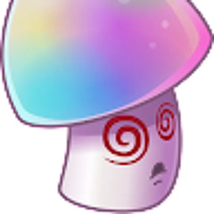 cinnabarazor