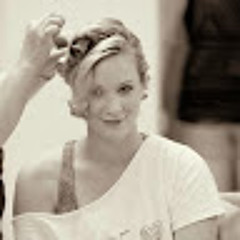 Lucy Swartzentruber