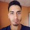 Juan Quiroz