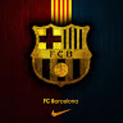 Benjamin Garcia
