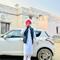 Jaspreet Bassi