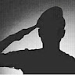 عبدالله الحربي