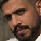 Alireza Zare