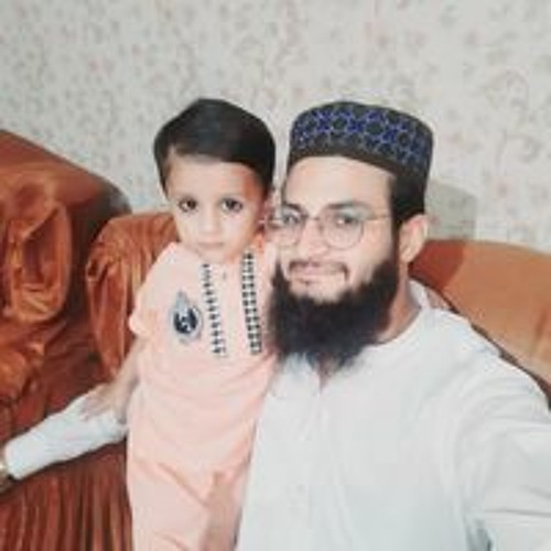 Tanveer Ali’s avatar