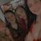 Hjtaylor2903