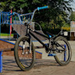 Młody 6820