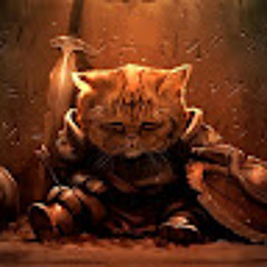 Артём Рудевич