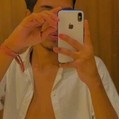 Numan Azmi