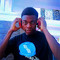 Favour Igwe