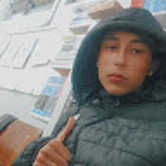 santos_00