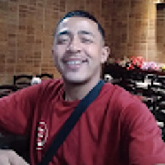 User 617451258