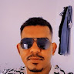 نادر أحمد عبدالله