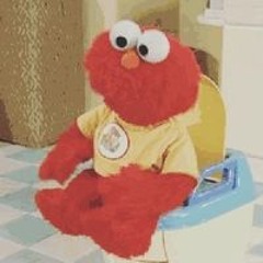 주원