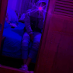 Carlos A. Guerrero R.