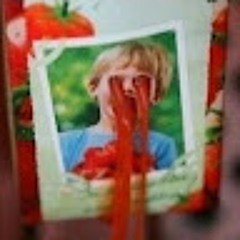 Иван поражение