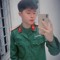 Tuan Anh