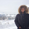 nevot@mail.ru
