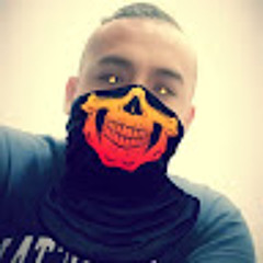 Hugo Lorenzana