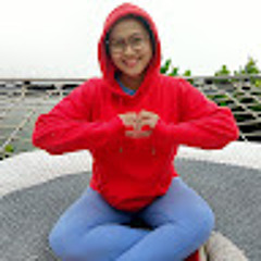 nila rosana