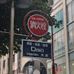 김쌀
