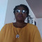 myl mylene