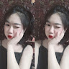 Diễm Quỳnh Bùi